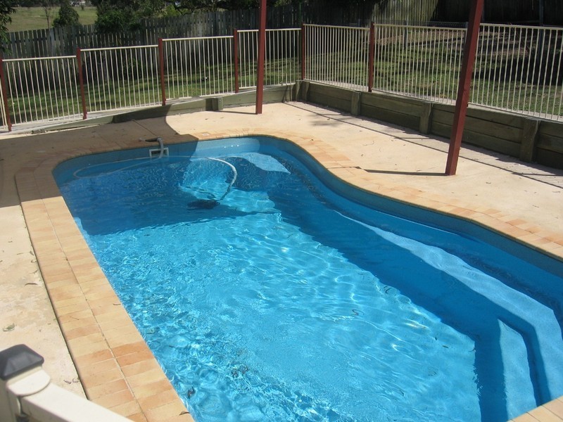 16 Valentine Street, Gympie QLD 4570