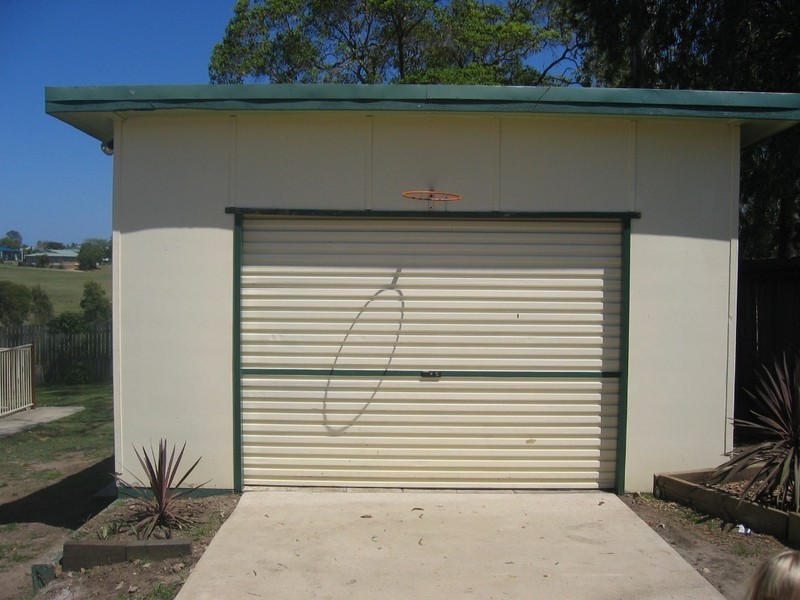 16 Valentine Street, Gympie QLD 4570