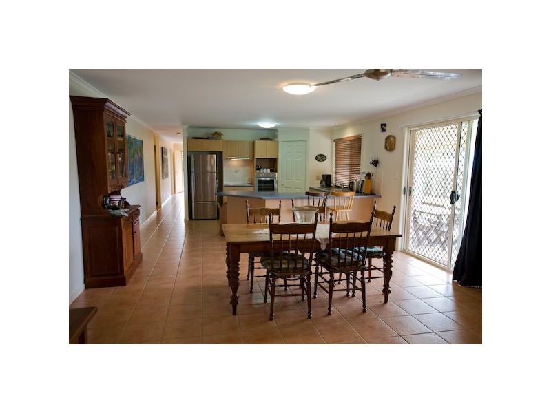 4 Bottlebrush Place, Gympie QLD 4570