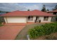 4 Bottlebrush Place, Gympie QLD 4570