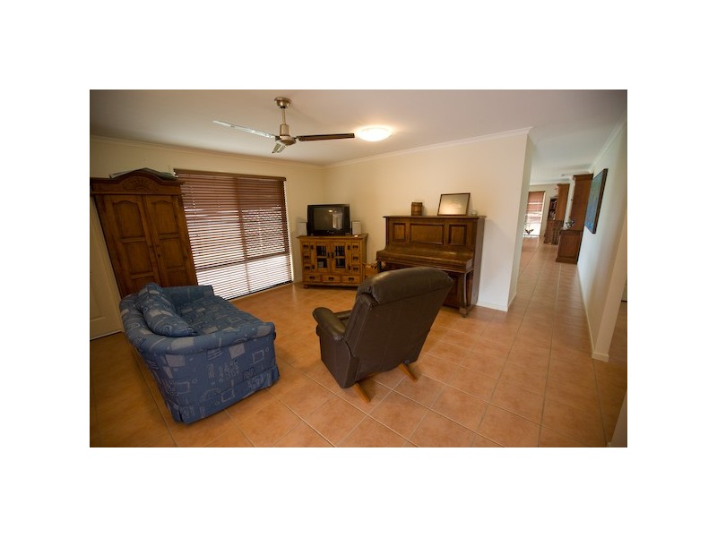 4 Bottlebrush Place, Gympie QLD 4570