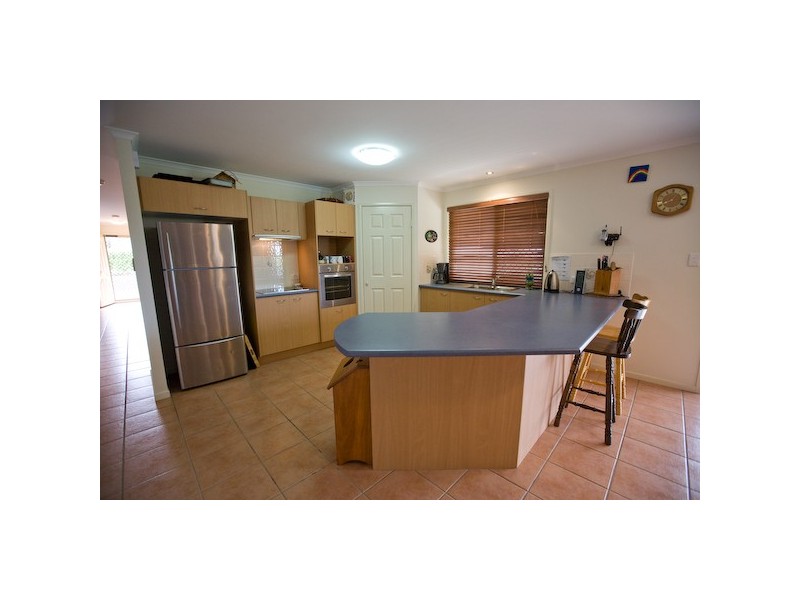 4 Bottlebrush Place, Gympie QLD 4570