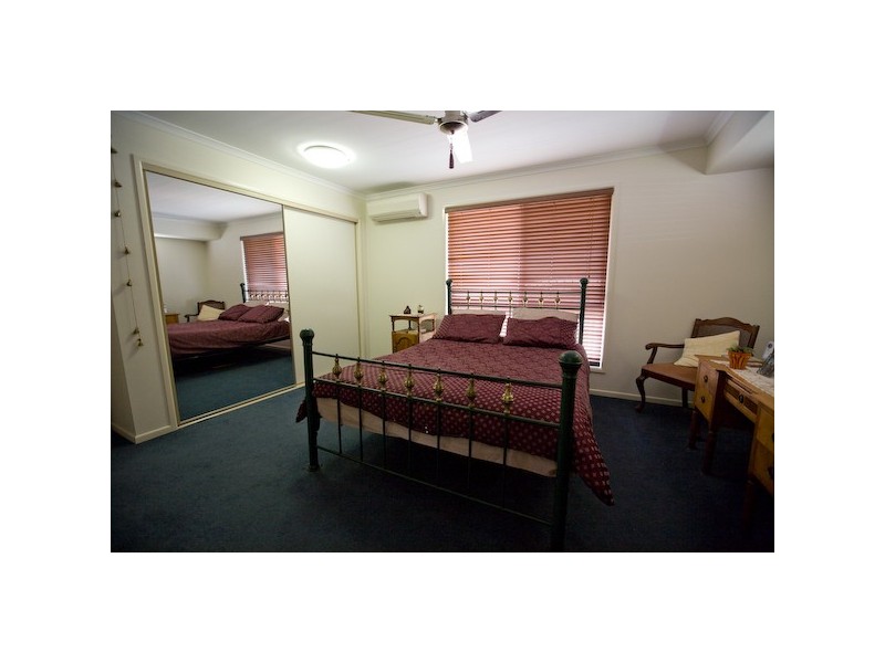 4 Bottlebrush Place, Gympie QLD 4570
