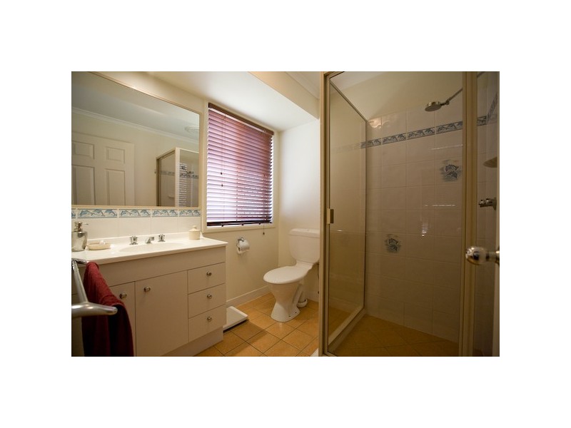 4 Bottlebrush Place, Gympie QLD 4570