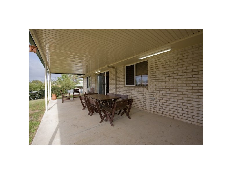 4 Bottlebrush Place, Gympie QLD 4570