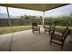 4 Bottlebrush Place, Gympie QLD 4570