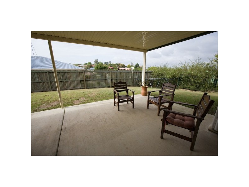 4 Bottlebrush Place, Gympie QLD 4570
