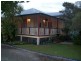 29 Pine Street, Gympie QLD 4570