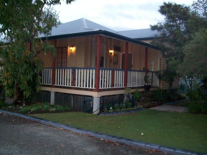 29 Pine Street, Gympie QLD 4570