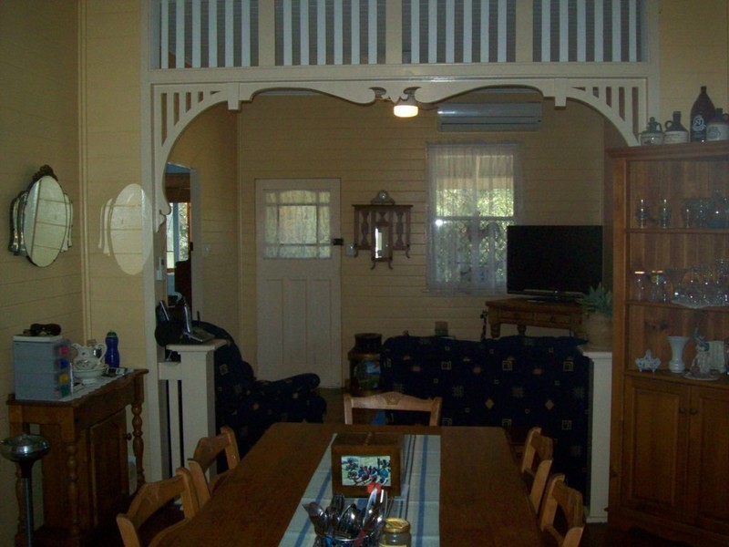 29 Pine Street, Gympie QLD 4570