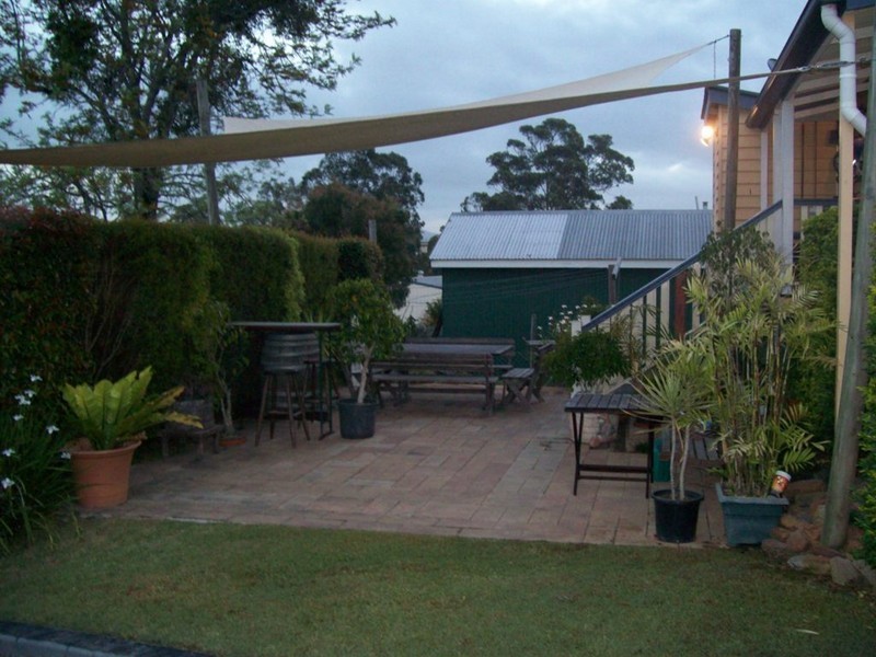 29 Pine Street, Gympie QLD 4570