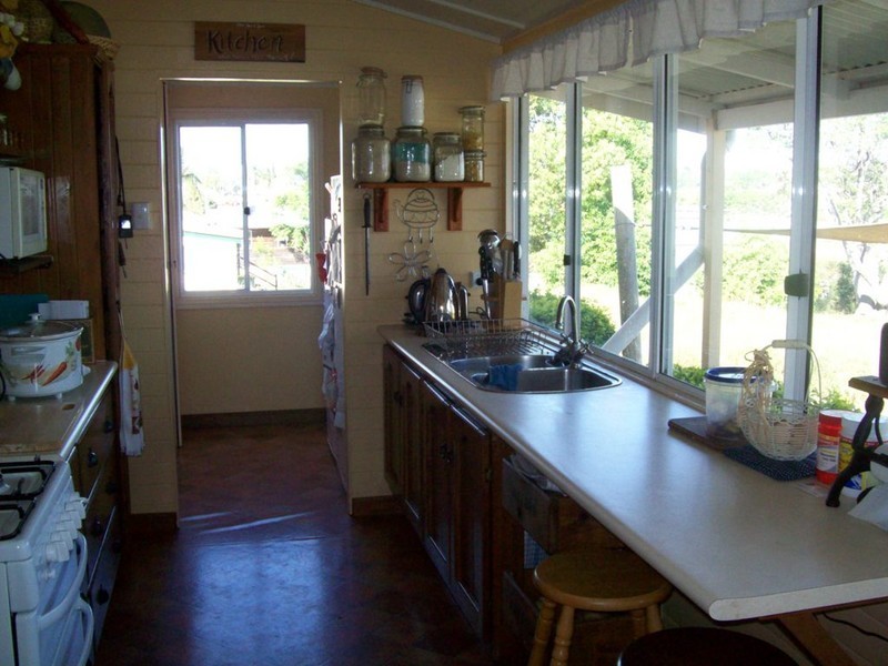 29 Pine Street, Gympie QLD 4570