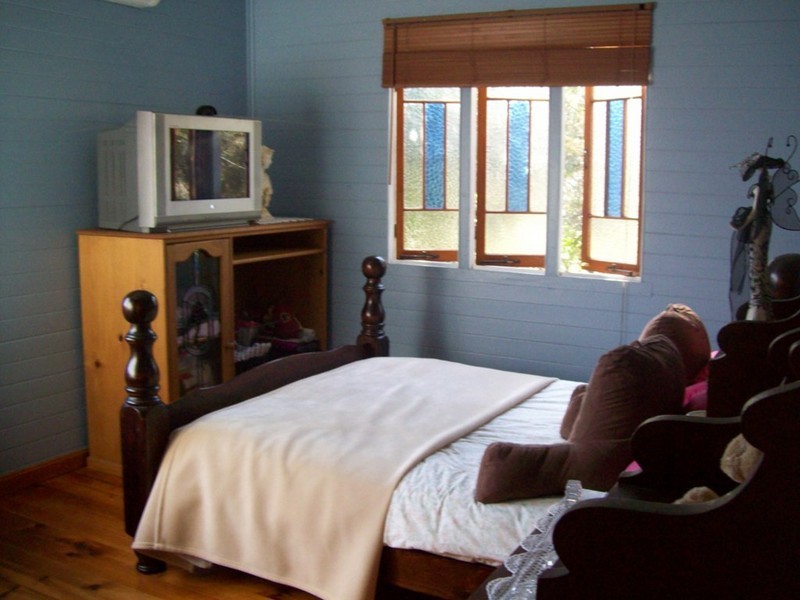 29 Pine Street, Gympie QLD 4570