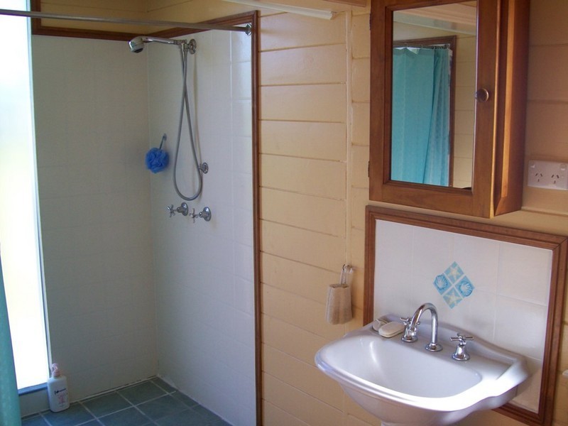 29 Pine Street, Gympie QLD 4570