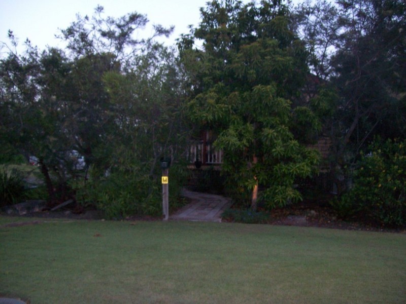 29 Pine Street, Gympie QLD 4570