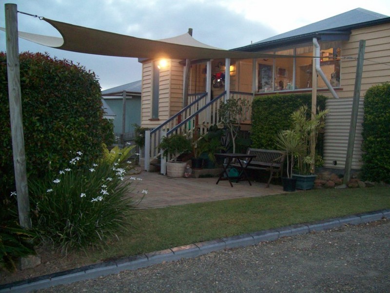 29 Pine Street, Gympie QLD 4570