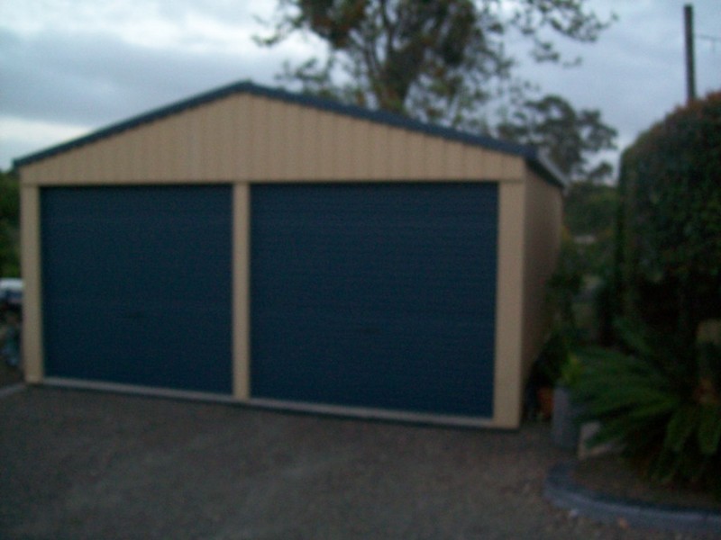 29 Pine Street, Gympie QLD 4570