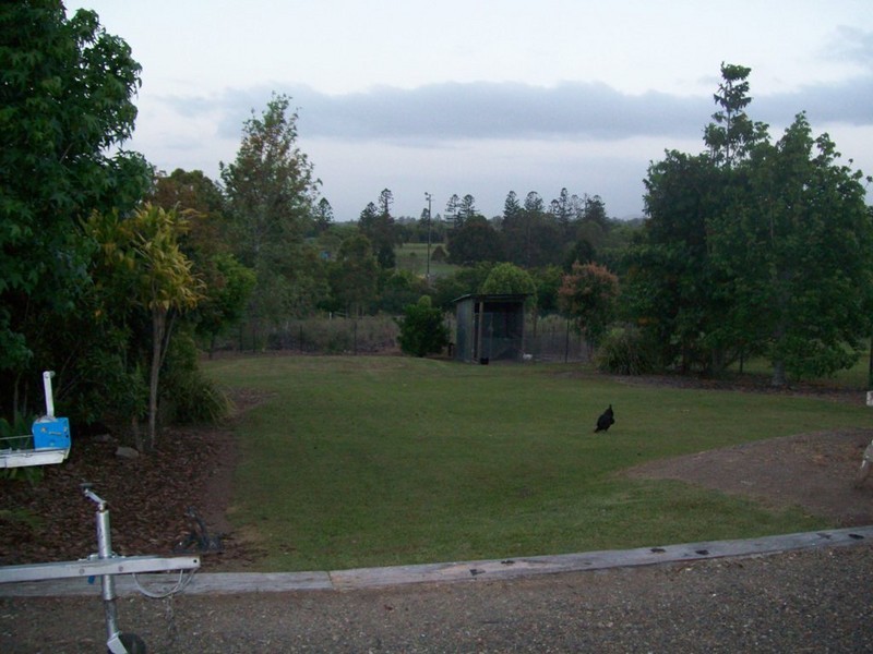 29 Pine Street, Gympie QLD 4570