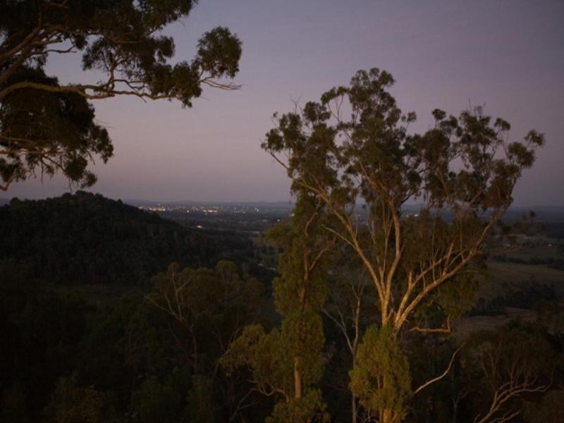 Calico Creek QLD 4570