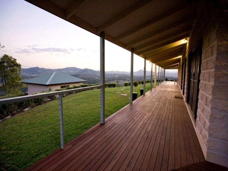 Calico Creek QLD 4570