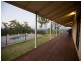 Calico Creek QLD 4570