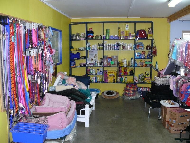 Shop 4/24 Barter Street, Gympie QLD 4570