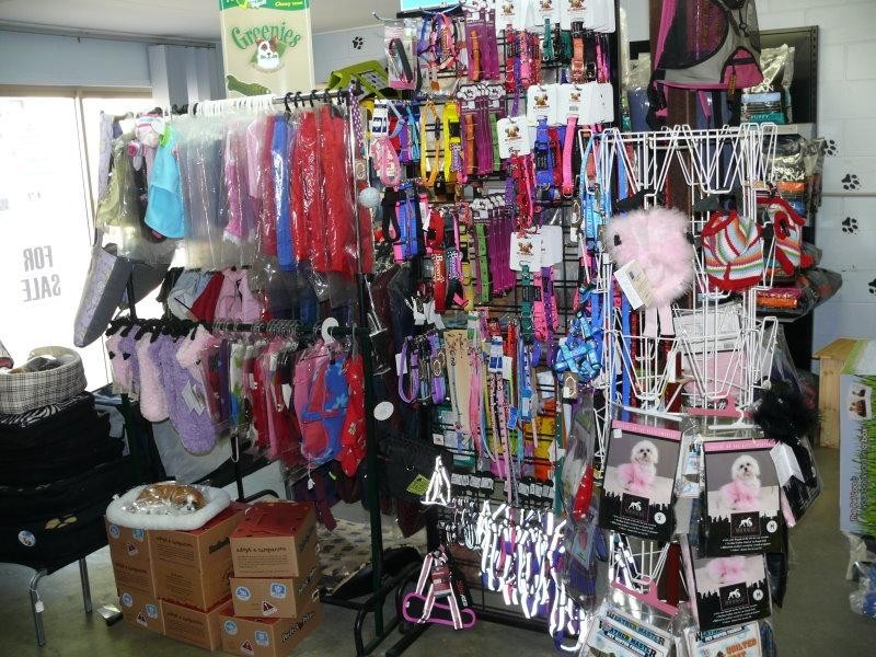 Shop 4/24 Barter Street, Gympie QLD 4570