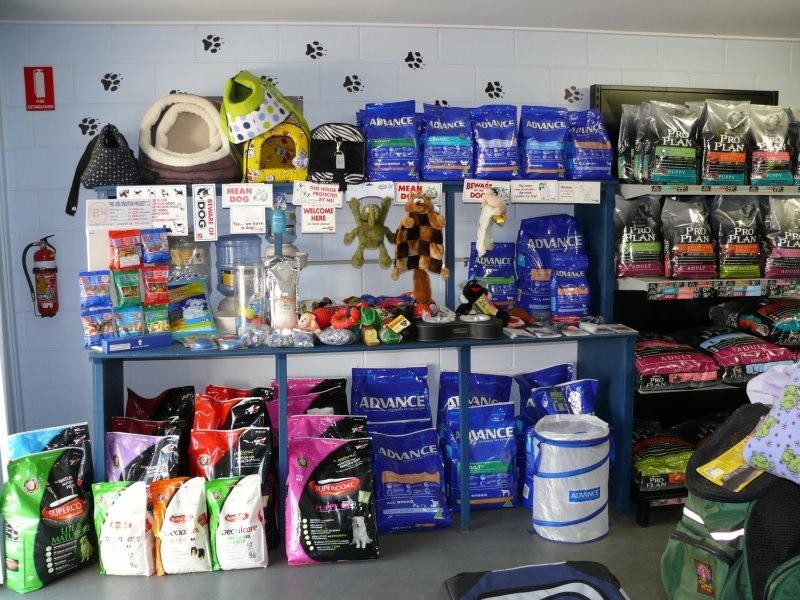 Shop 4/24 Barter Street, Gympie QLD 4570