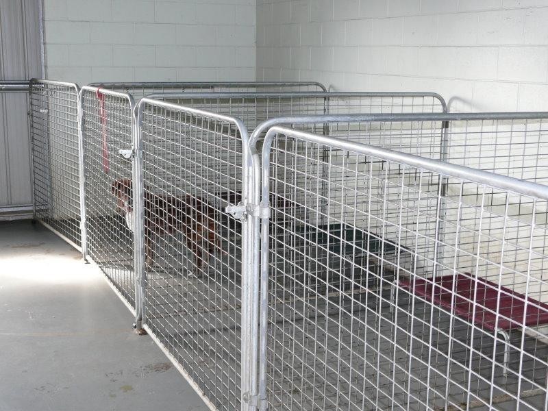 Shop 4/24 Barter Street, Gympie QLD 4570