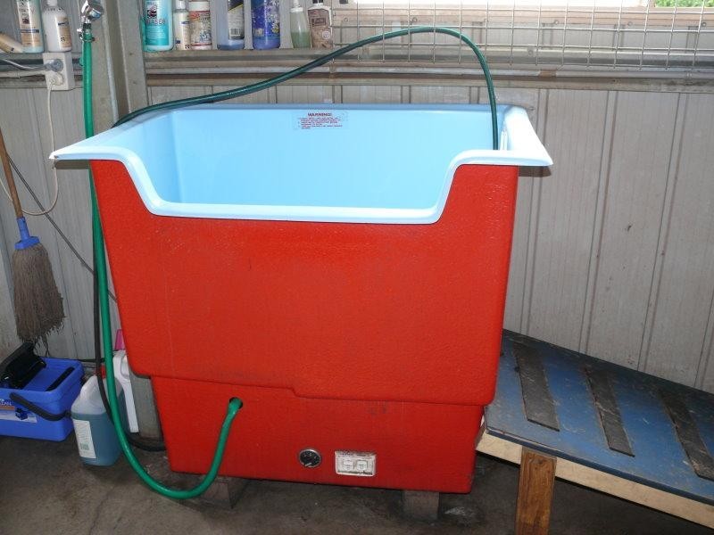 Shop 4/24 Barter Street, Gympie QLD 4570