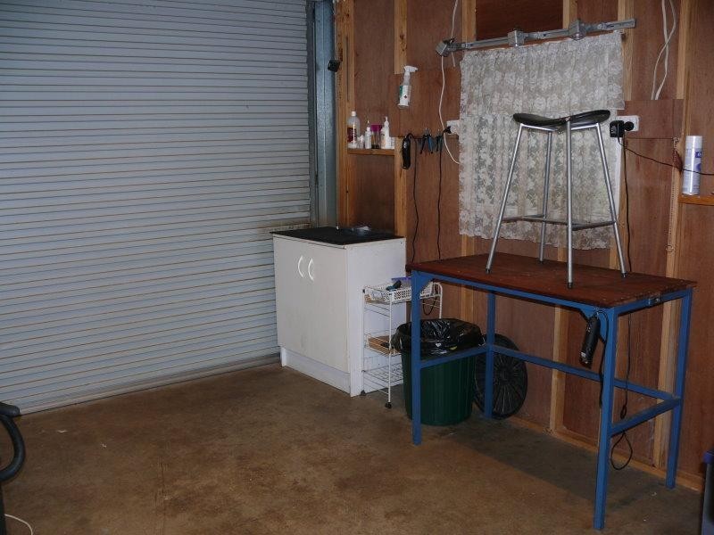 Shop 4/24 Barter Street, Gympie QLD 4570