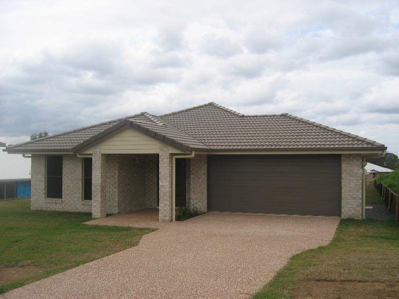 46 Directors Circuit, Gympie QLD 4570