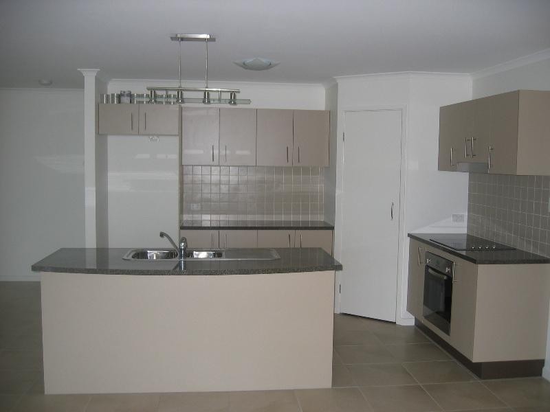 46 Directors Circuit, Gympie QLD 4570