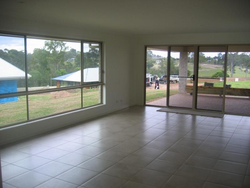 46 Directors Circuit, Gympie QLD 4570
