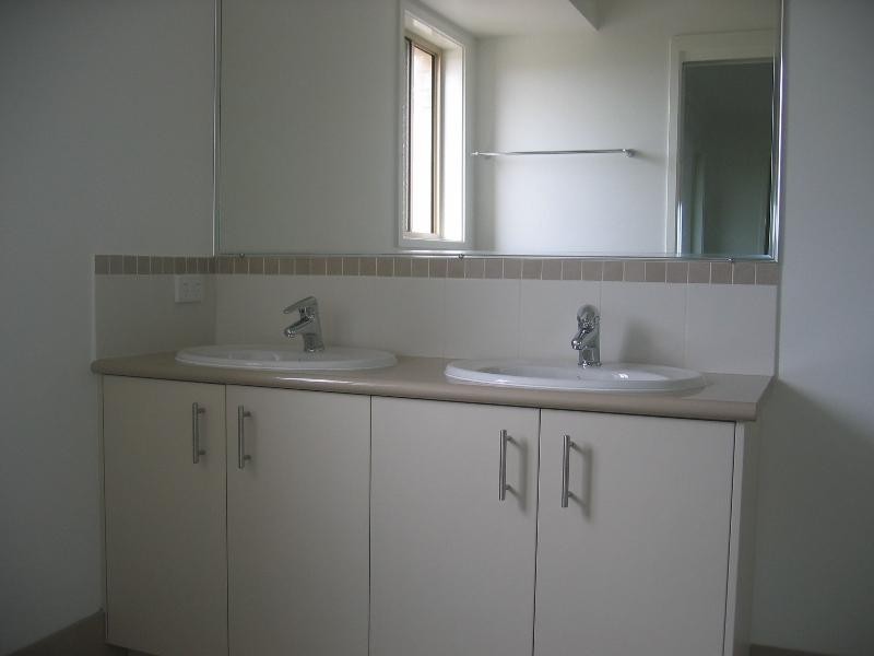 46 Directors Circuit, Gympie QLD 4570