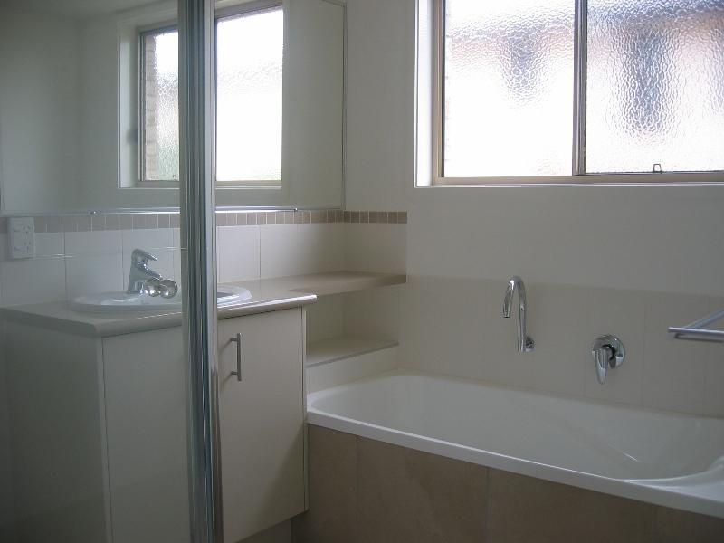 46 Directors Circuit, Gympie QLD 4570