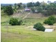 326 Old Goomborian Road, Veteran QLD 4570