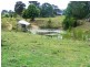 326 Old Goomborian Road, Veteran QLD 4570