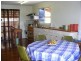326 Old Goomborian Road, Veteran QLD 4570
