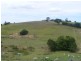 326 Old Goomborian Road, Veteran QLD 4570
