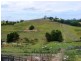 326 Old Goomborian Road, Veteran QLD 4570