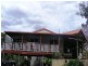 326 Old Goomborian Road, Veteran QLD 4570
