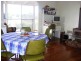 326 Old Goomborian Road, Veteran QLD 4570
