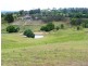 326 Old Goomborian Road, Veteran QLD 4570