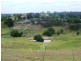 326 Old Goomborian Road, Veteran QLD 4570