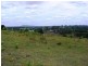 326 Old Goomborian Road, Veteran QLD 4570
