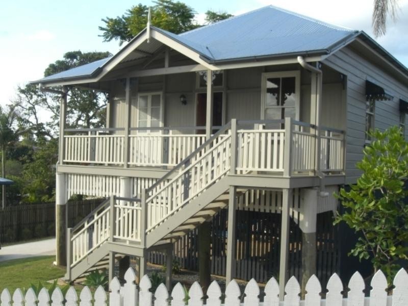 2 Maori Lane, Gympie QLD 4570