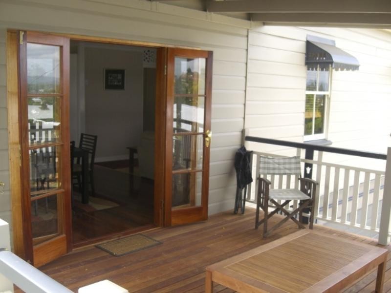 2 Maori Lane, Gympie QLD 4570