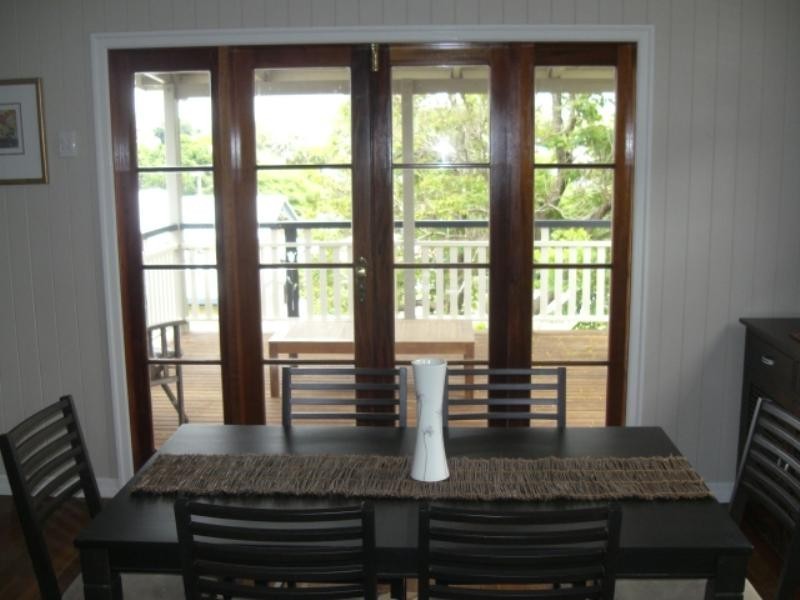 2 Maori Lane, Gympie QLD 4570