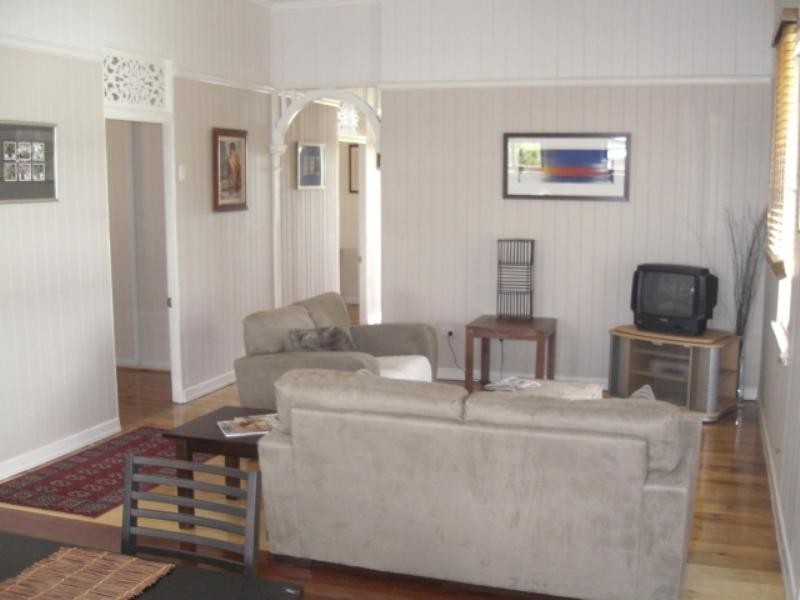 2 Maori Lane, Gympie QLD 4570